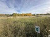 54419 Rge Road 14 - Photo 3