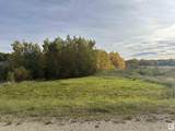 54419 Rge Road 14 - Photo 4