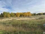 54419 Rge Road 14 - Photo 5