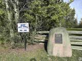 54419 Rge Road 14 - Photo 7