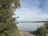 54419 Rge Road 14 - Photo 8