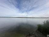 54419 Rge Road 14 - Photo 9