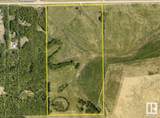  Rr 215 & Twp Rd 520 - Photo 1