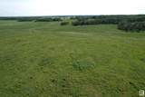  Rr 215 & Twp Rd 520 - Photo 5