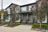 14916 108 Avenue - Photo 1