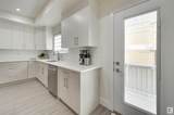 14916 108 Avenue - Photo 10