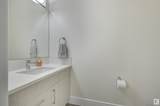 14916 108 Avenue - Photo 11
