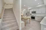 14916 108 Avenue - Photo 12