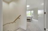 14916 108 Avenue - Photo 13