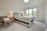 14916 108 Avenue - Photo 14