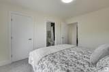 14916 108 Avenue - Photo 15
