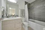 14916 108 Avenue - Photo 16