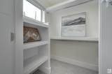 14916 108 Avenue - Photo 17