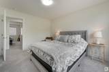 14916 108 Avenue - Photo 18
