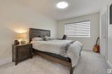 14916 108 Avenue - Photo 19