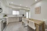 14916 108 Avenue - Photo 2