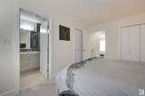 14916 108 Avenue - Photo 20