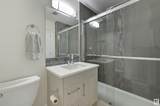 14916 108 Avenue - Photo 21