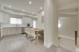 14916 108 Avenue - Photo 22