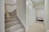14916 108 Avenue - Photo 23