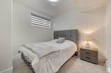 14916 108 Avenue - Photo 24