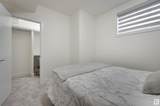 14916 108 Avenue - Photo 25