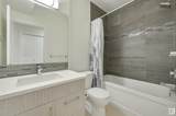 14916 108 Avenue - Photo 26