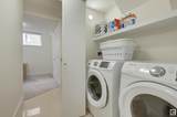 14916 108 Avenue - Photo 27