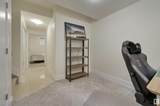 14916 108 Avenue - Photo 28
