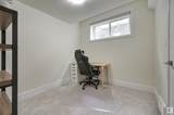 14916 108 Avenue - Photo 29