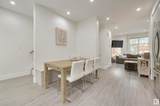 14916 108 Avenue - Photo 3