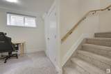14916 108 Avenue - Photo 30
