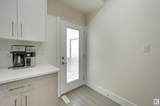 14916 108 Avenue - Photo 31