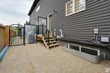 14916 108 Avenue - Photo 32