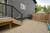 14916 108 Avenue - Photo 33