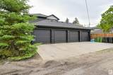 14916 108 Avenue - Photo 34