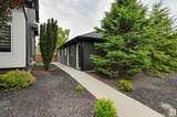 14916 108 Avenue - Photo 35