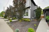 14916 108 Avenue - Photo 36