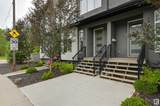 14916 108 Avenue - Photo 37