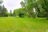14916 108 Avenue - Photo 39