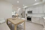 14916 108 Avenue - Photo 4