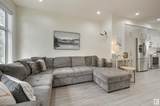 14916 108 Avenue - Photo 5