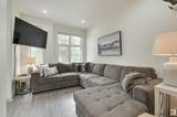 14916 108 Avenue - Photo 6