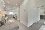 14916 108 Avenue - Photo 7