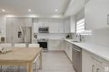 14916 108 Avenue - Photo 9