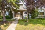 1041 Village Drive - Photo 1