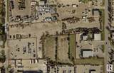 10325 180 Street - Photo 1