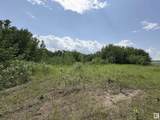 Twp Rd 631 Rge Rd 450 - Photo 2