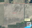 Twp Rd 631 Rge Rd 450 - Photo 5