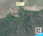 Twp Rd 631 Rge Rd 450 - Photo 6